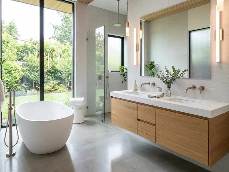 Top-rated plumbing company in Walnut Creek, California specializing in emergency plumbing, bathrooms, and pipe repair.
